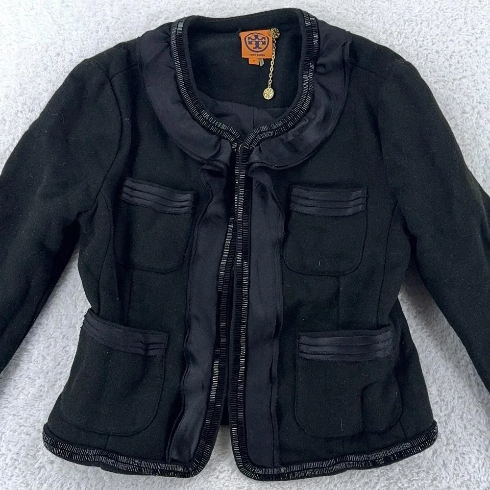 Tory Burch sizing vintage